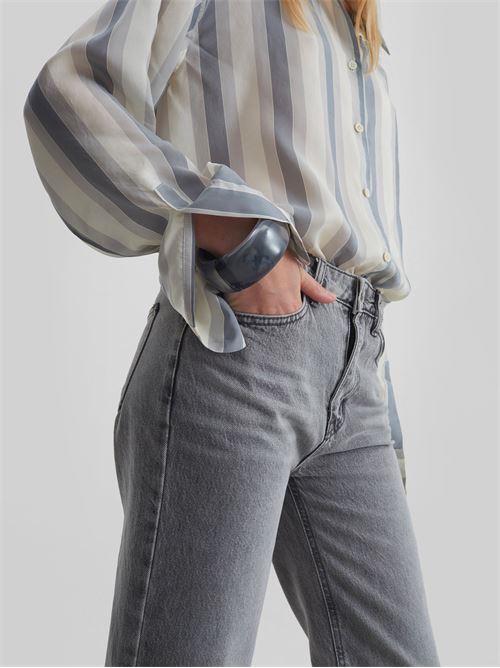 Cig Jeans THE FRANKIE SHOP | CIGPAFS22041144